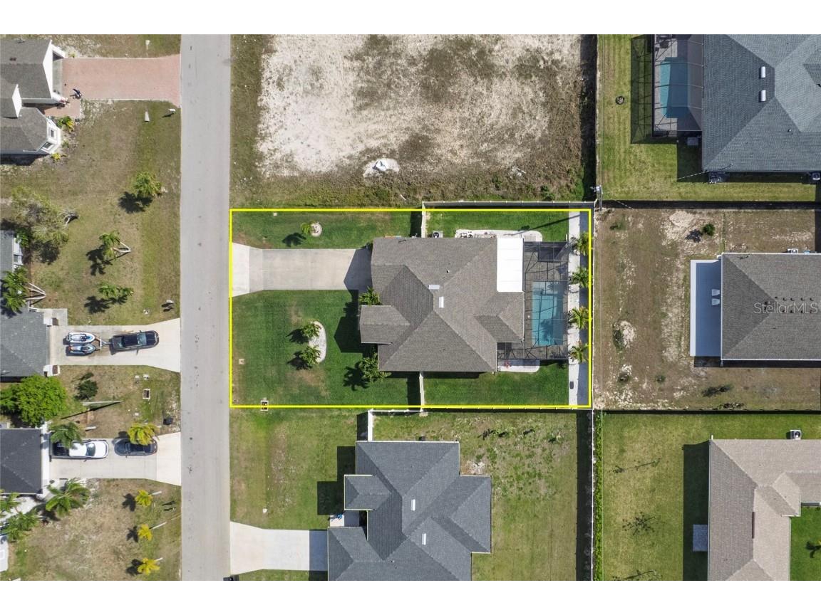  Cape Coral FL 33993 C7508948 image5
