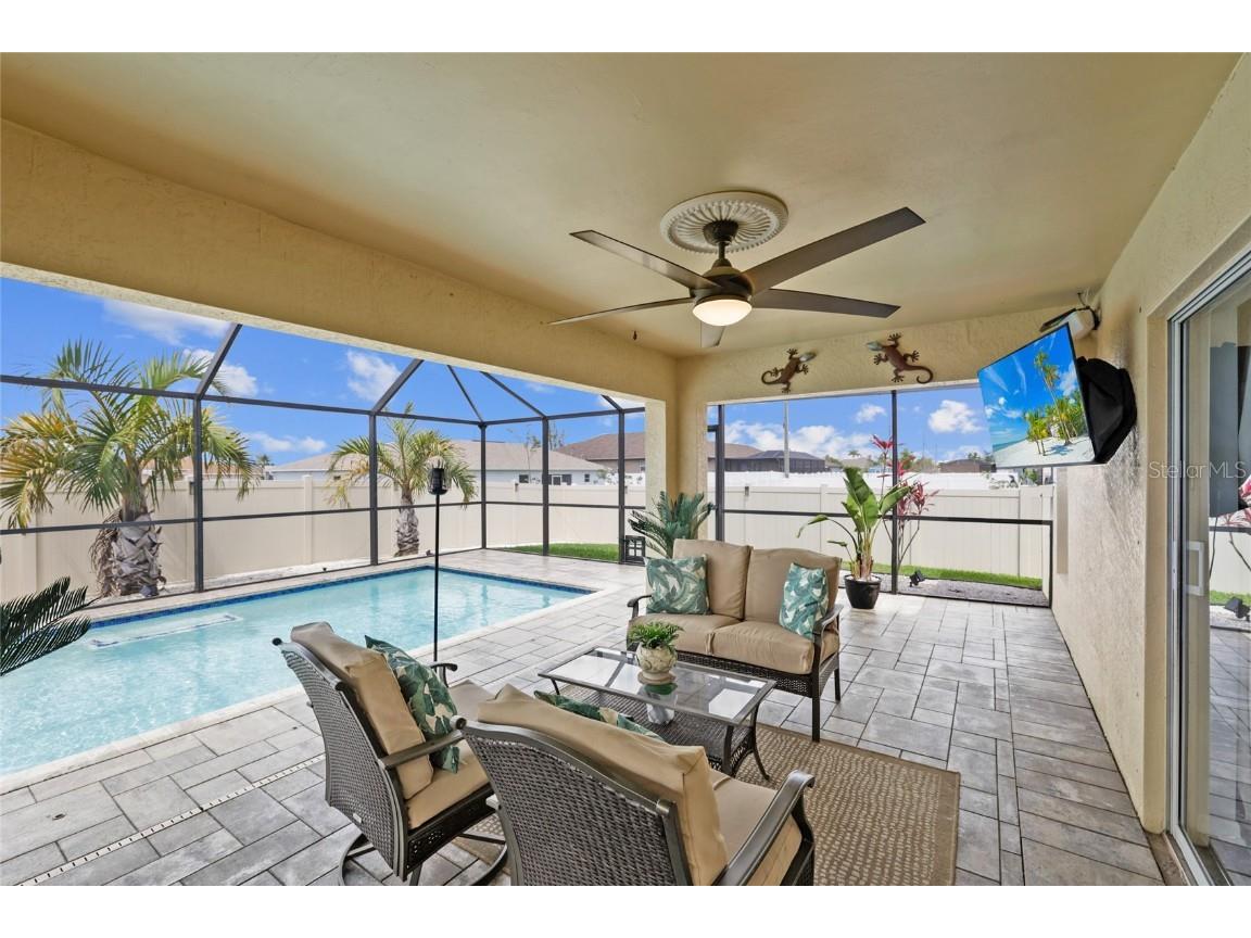  Cape Coral FL 33993 C7508948 image50