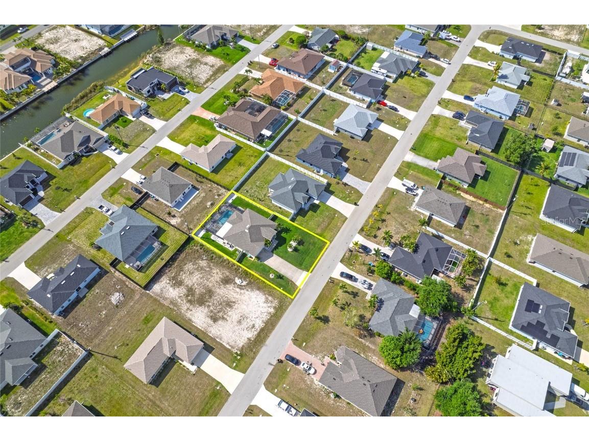  Cape Coral FL 33993 C7508948 image51