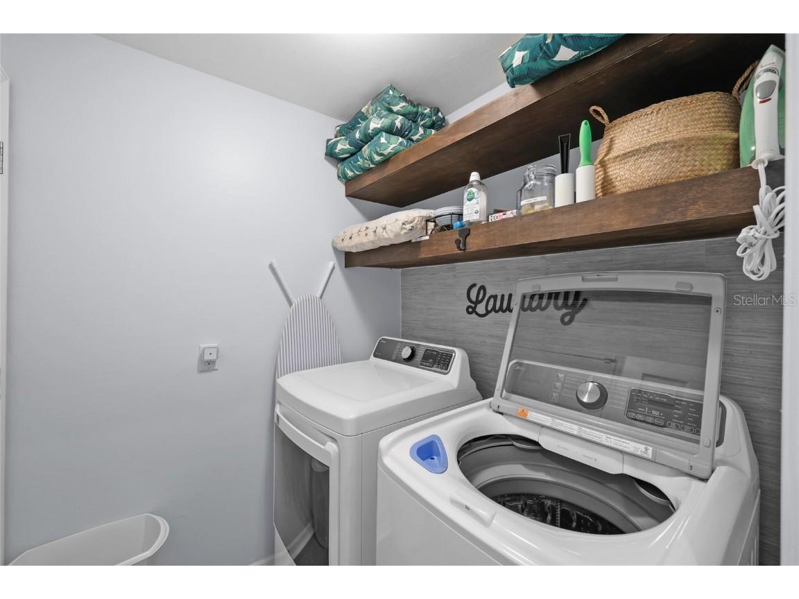  Cape Coral FL 33993 C7508948 image52