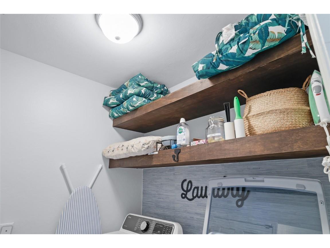  Cape Coral FL 33993 C7508948 image53