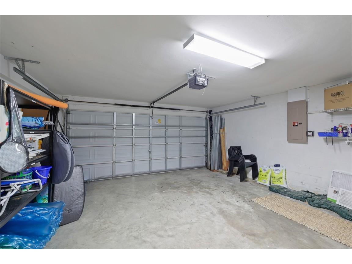  Cape Coral FL 33993 C7508948 image54