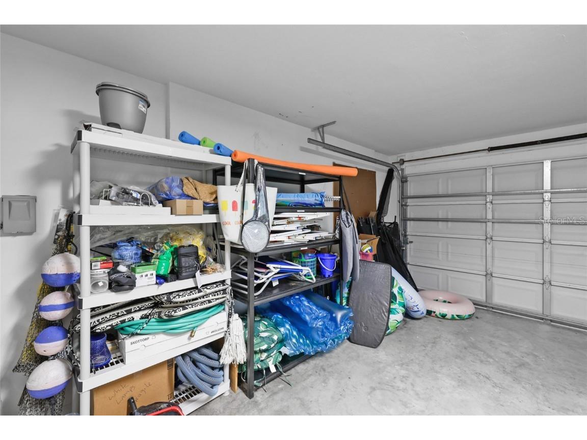  Cape Coral FL 33993 C7508948 image55