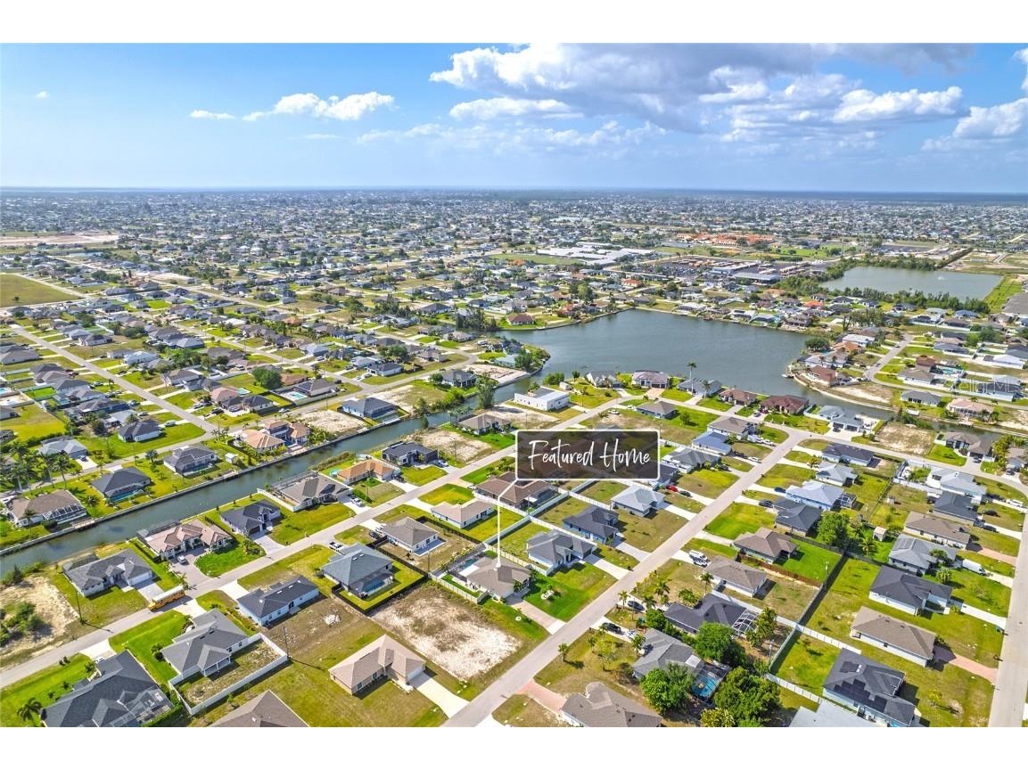  Cape Coral FL 33993 C7508948 image6