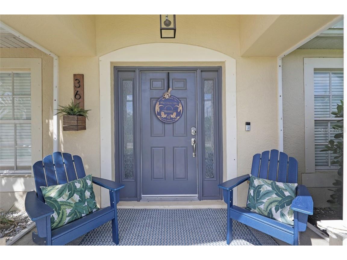  Cape Coral FL 33993 C7508948 image7