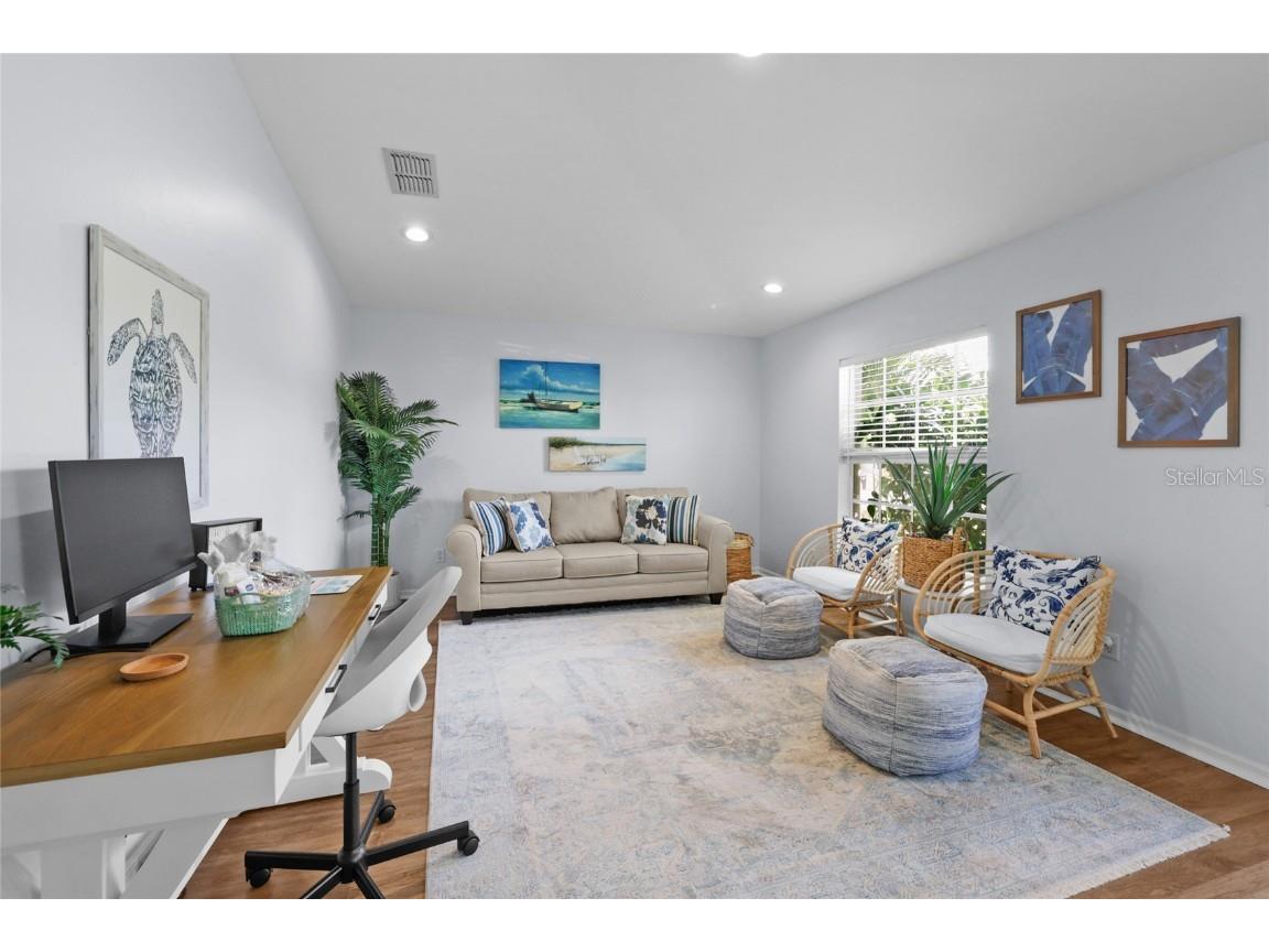  Cape Coral FL 33993 C7508948 image8