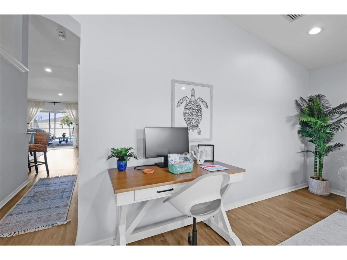  Cape Coral FL 33993 C7508948 image9