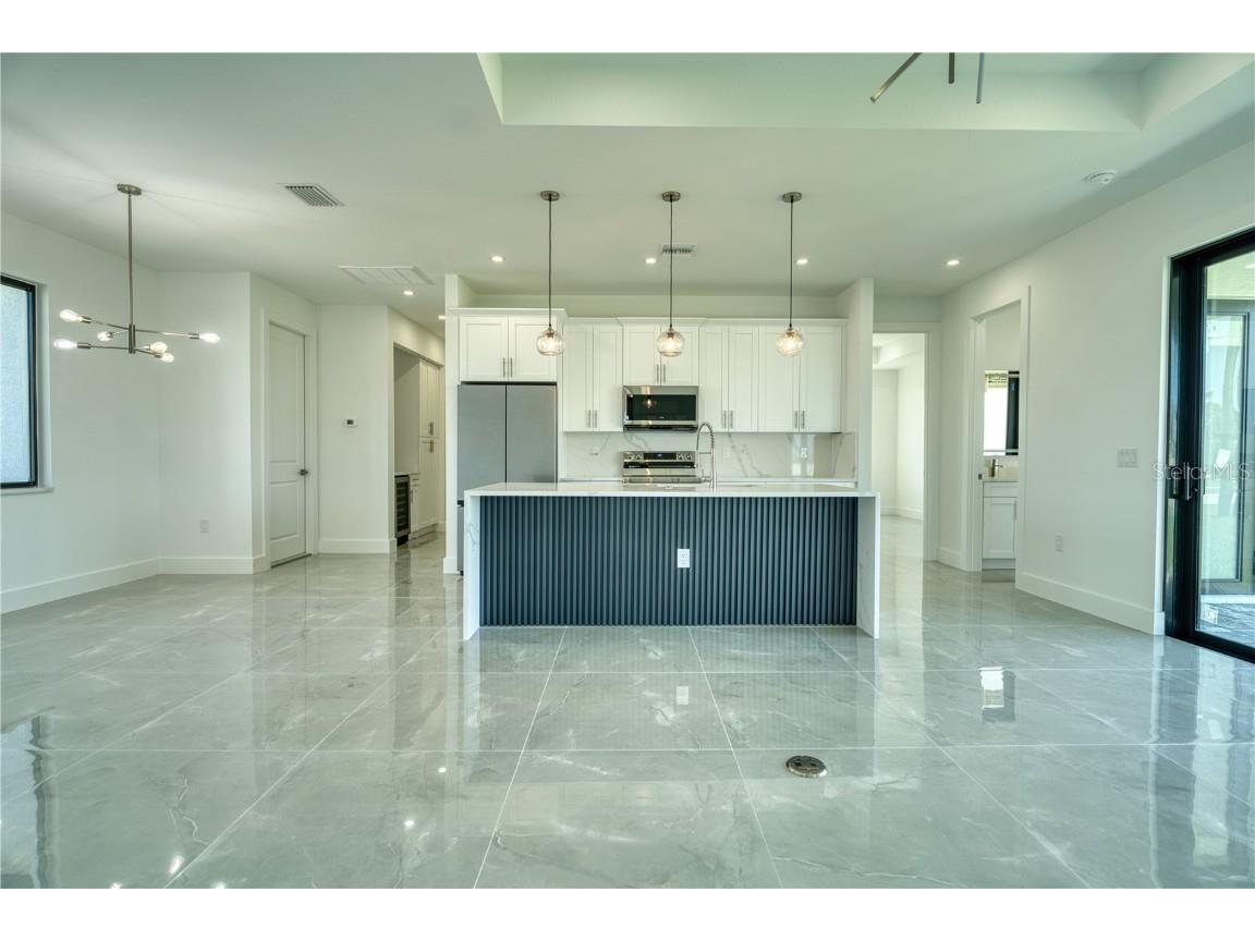  Cape Coral FL 33993 C7511864 image1