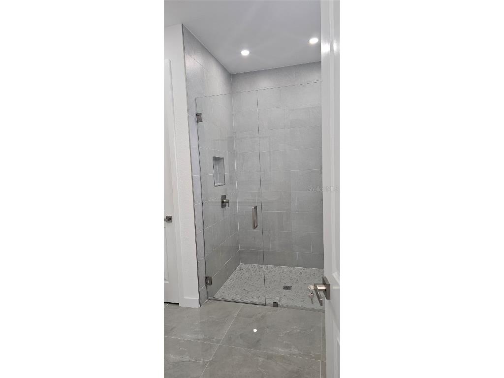  Cape Coral FL 33993 C7511864 image11