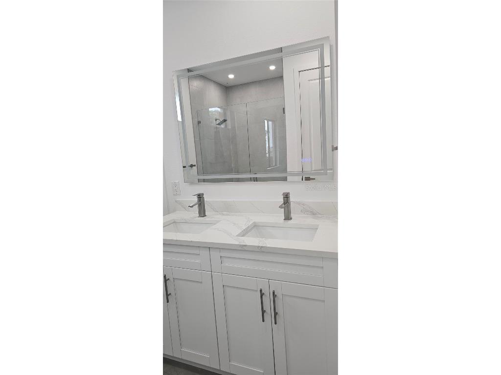  Cape Coral FL 33993 C7511864 image12