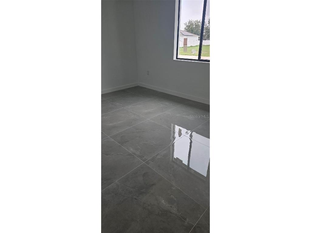  Cape Coral FL 33993 C7511864 image13