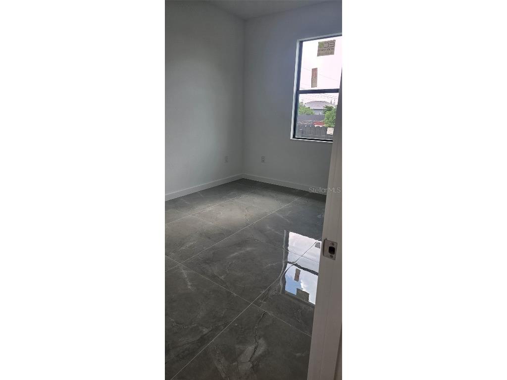  Cape Coral FL 33993 C7511864 image14