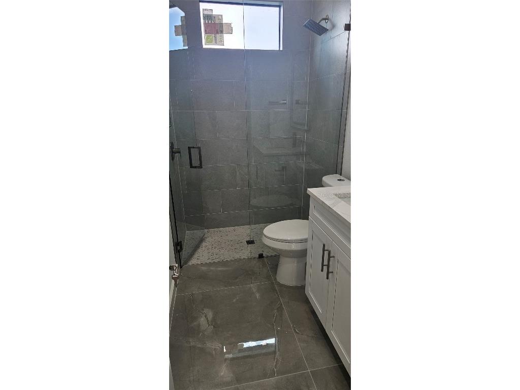  Cape Coral FL 33993 C7511864 image15