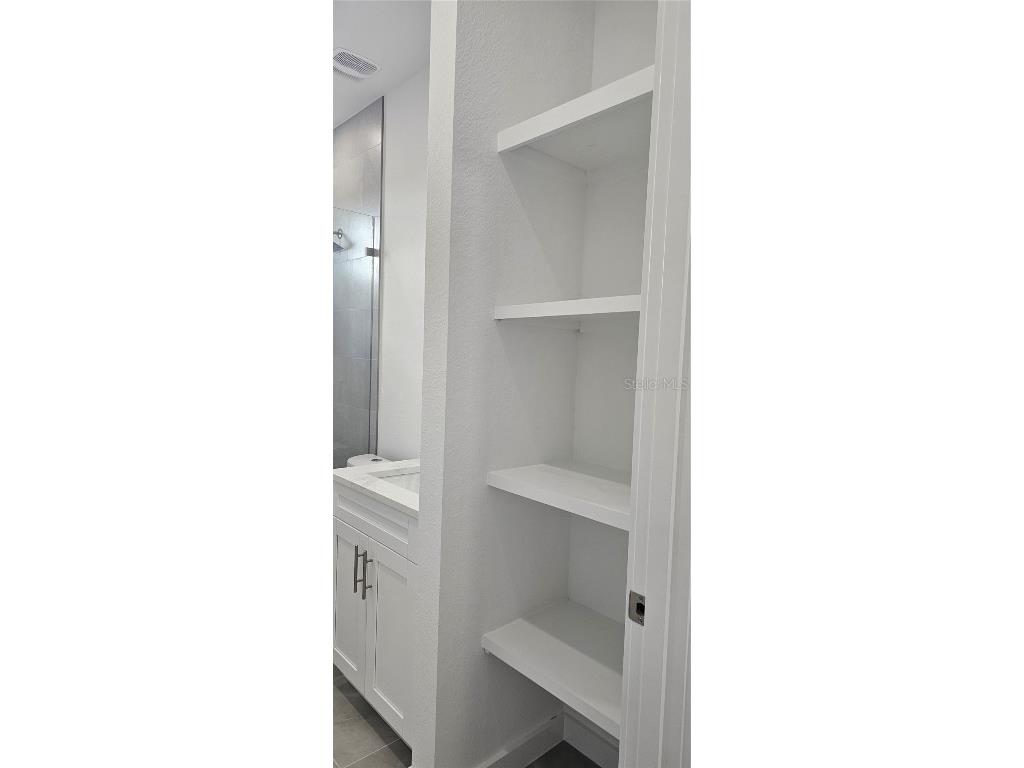  Cape Coral FL 33993 C7511864 image16