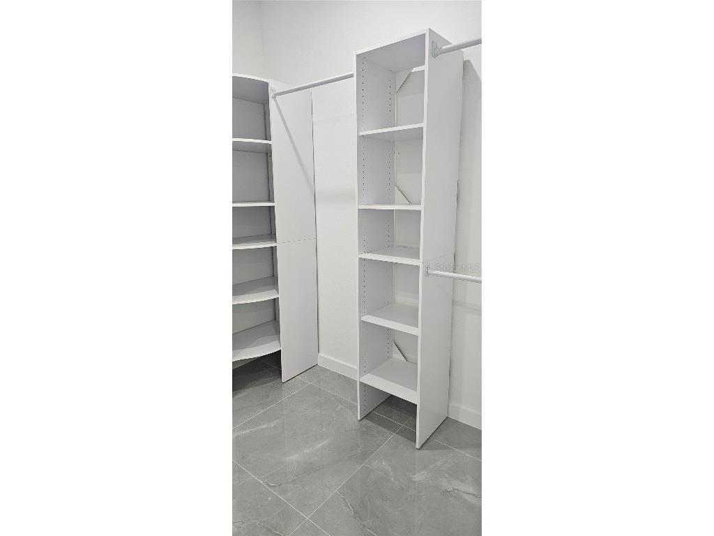  Cape Coral FL 33993 C7511864 image17