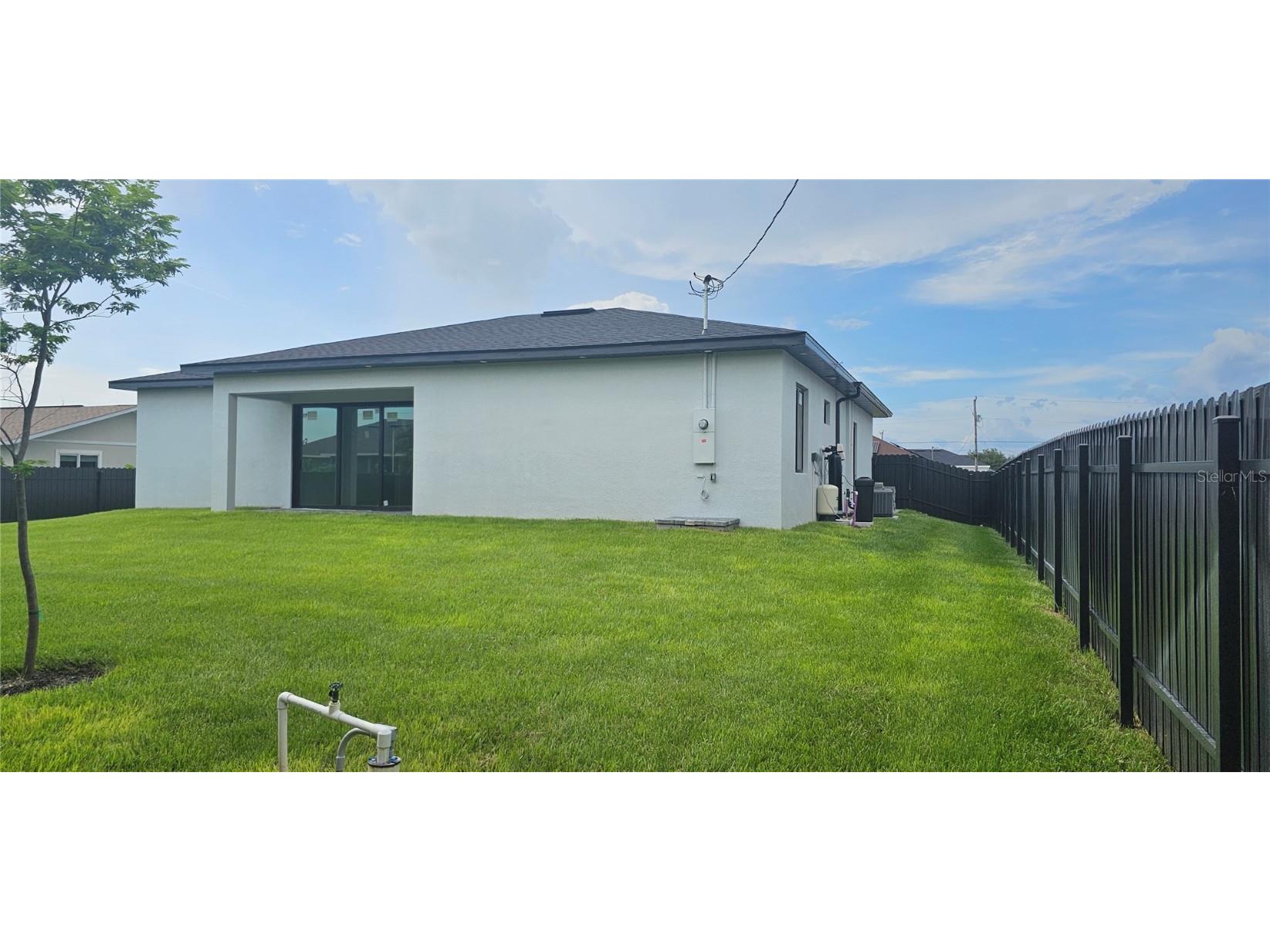  Cape Coral FL 33993 C7511864 image19