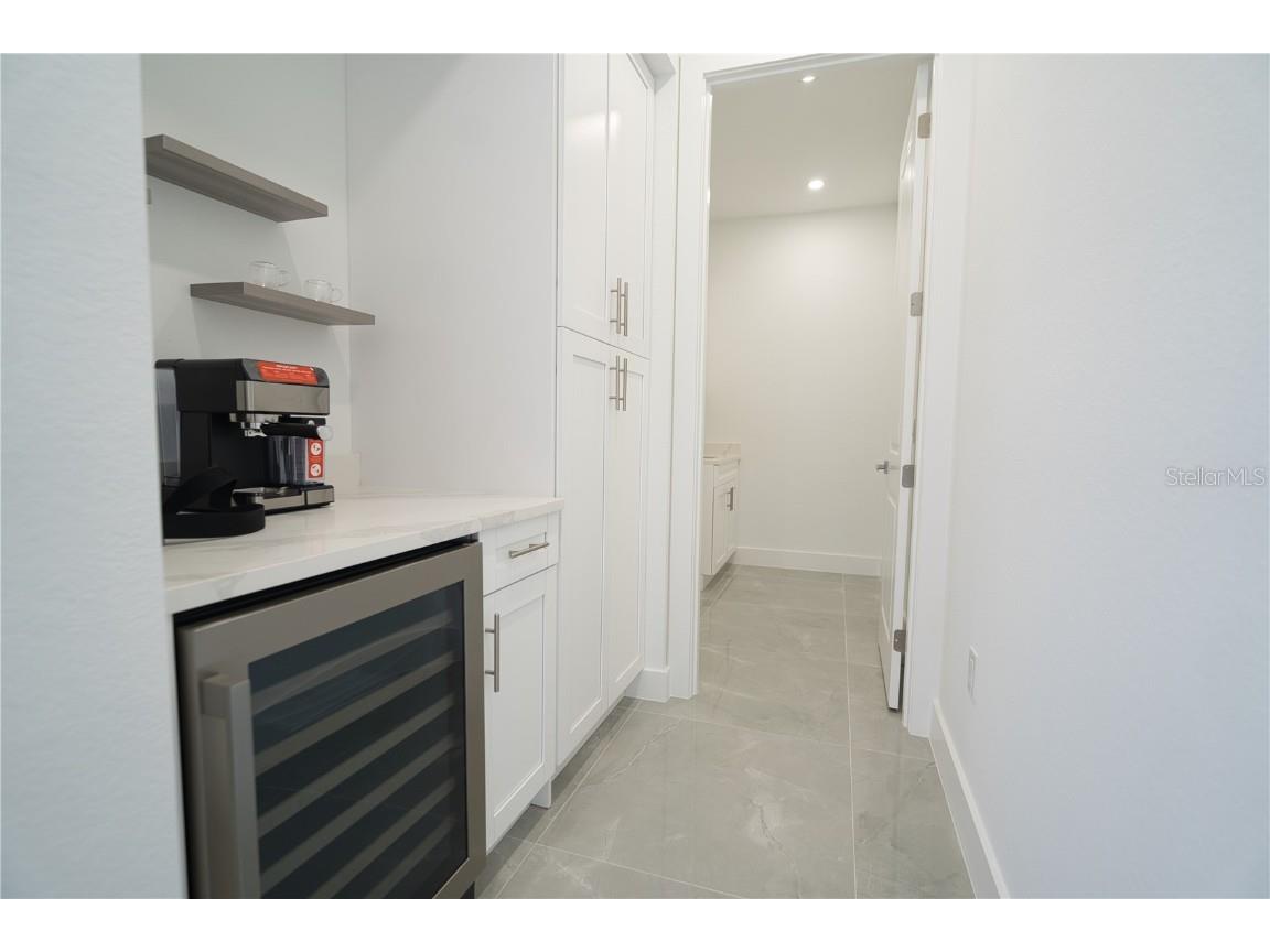  Cape Coral FL 33993 C7511864 image2