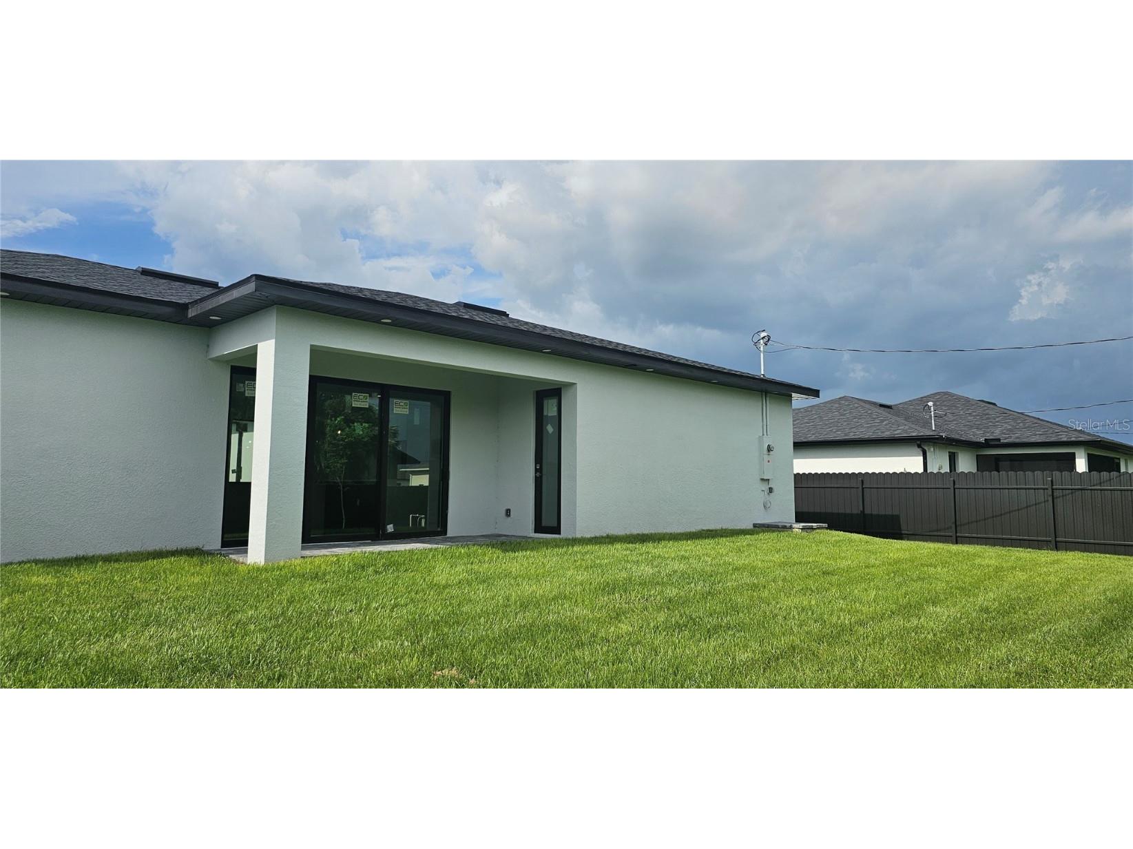  Cape Coral FL 33993 C7511864 image21