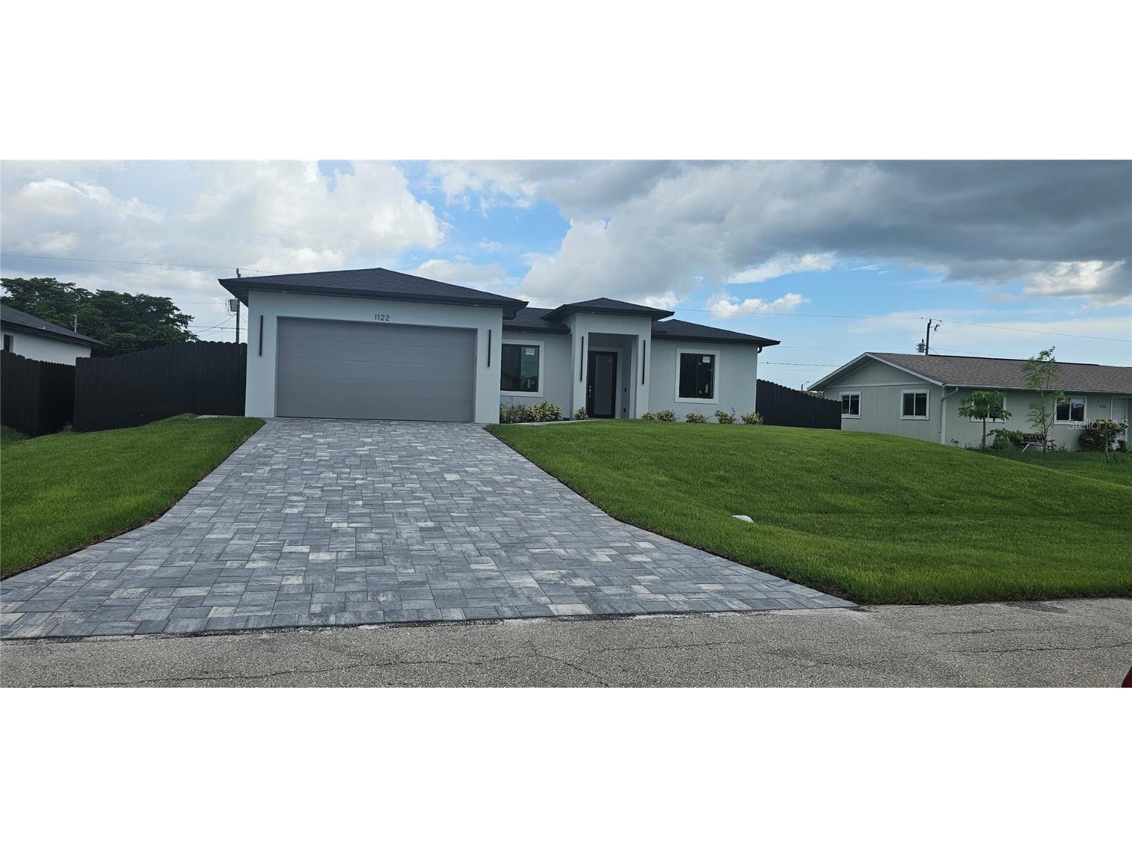  Cape Coral FL 33993 C7511864 image22