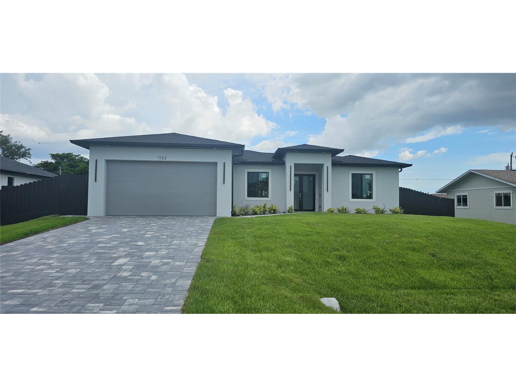  Cape Coral FL 33993 C7511864 image24