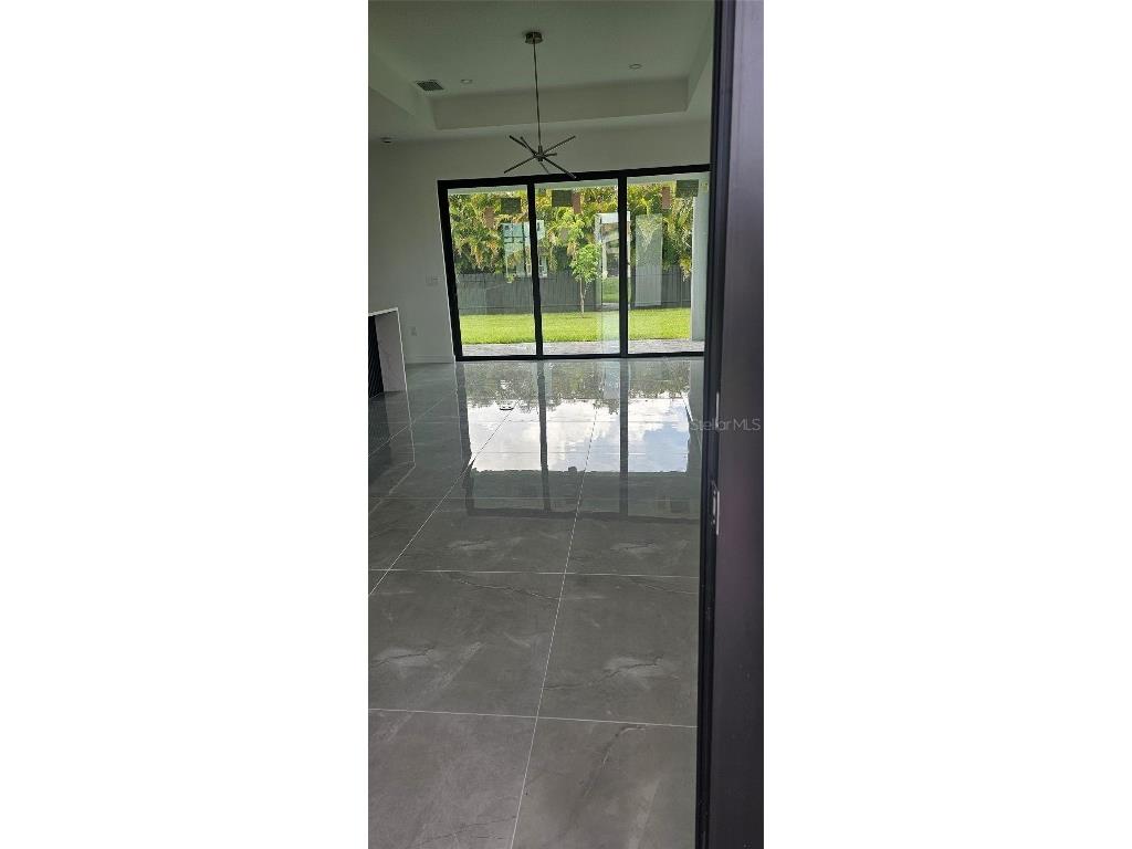  Cape Coral FL 33993 C7511864 image3