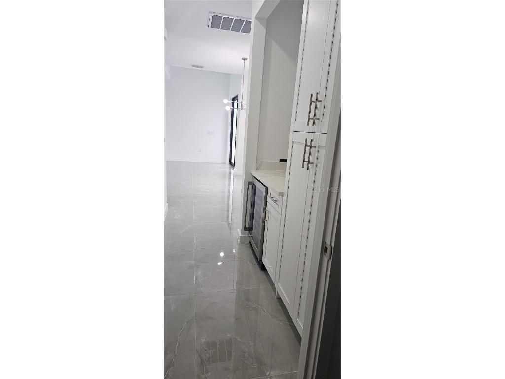  Cape Coral FL 33993 C7511864 image7