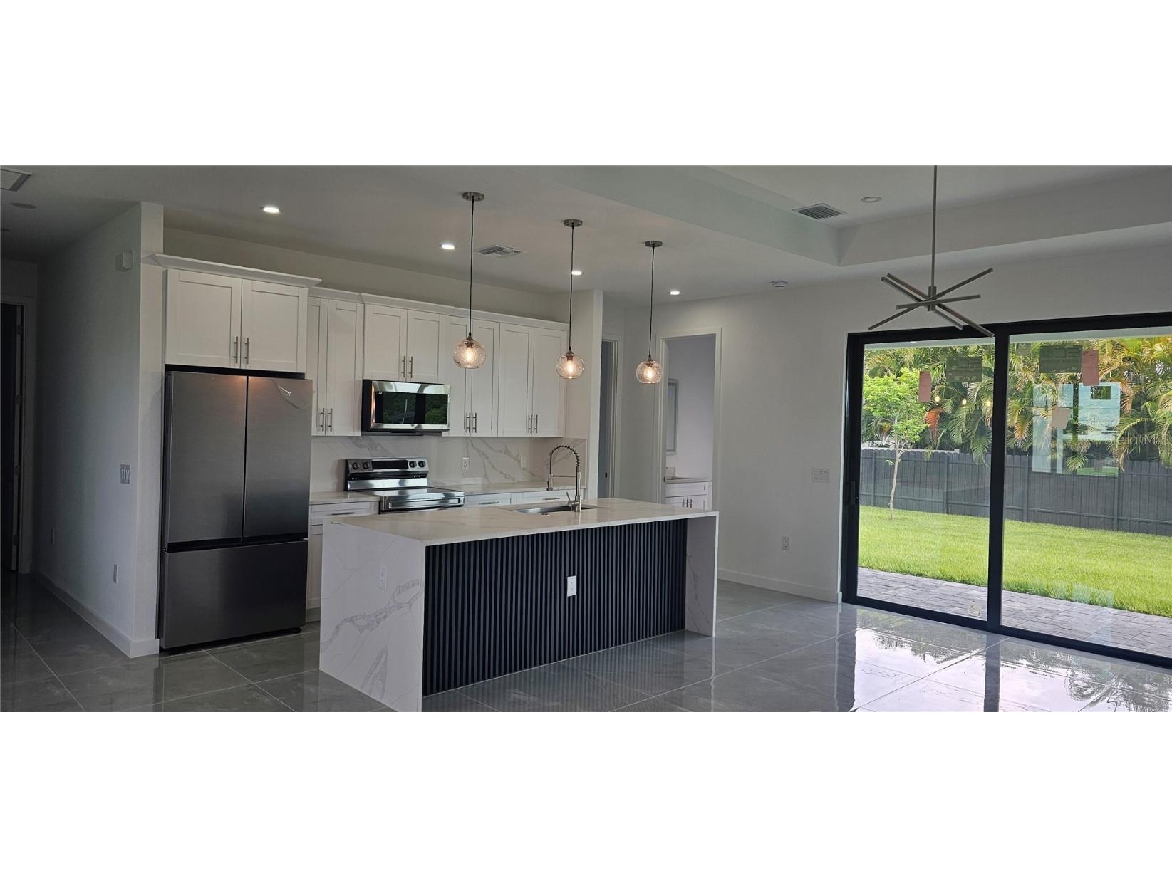  Cape Coral FL 33993 C7511864 image8