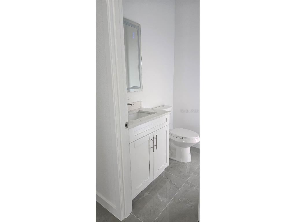  Cape Coral FL 33993 C7511864 image9