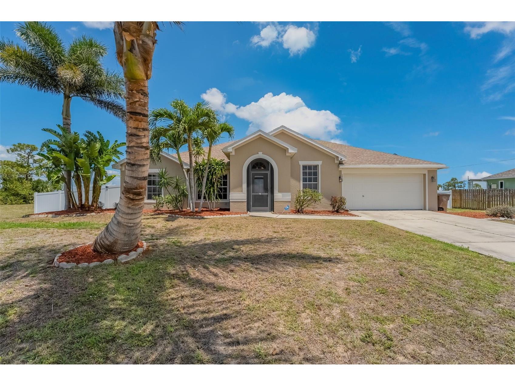  Cape Coral FL 33993 N6145135 image1