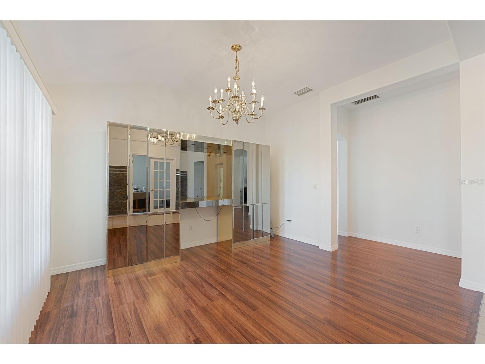 Cape Coral FL 33993 N6145135 image10