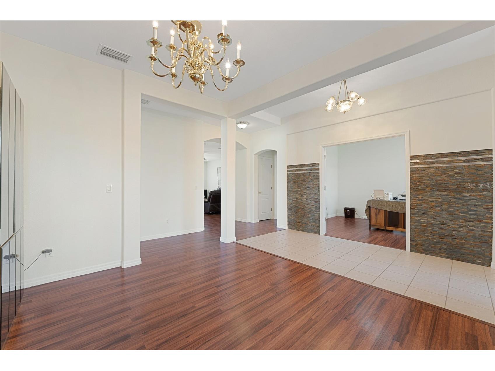  Cape Coral FL 33993 N6145135 image11