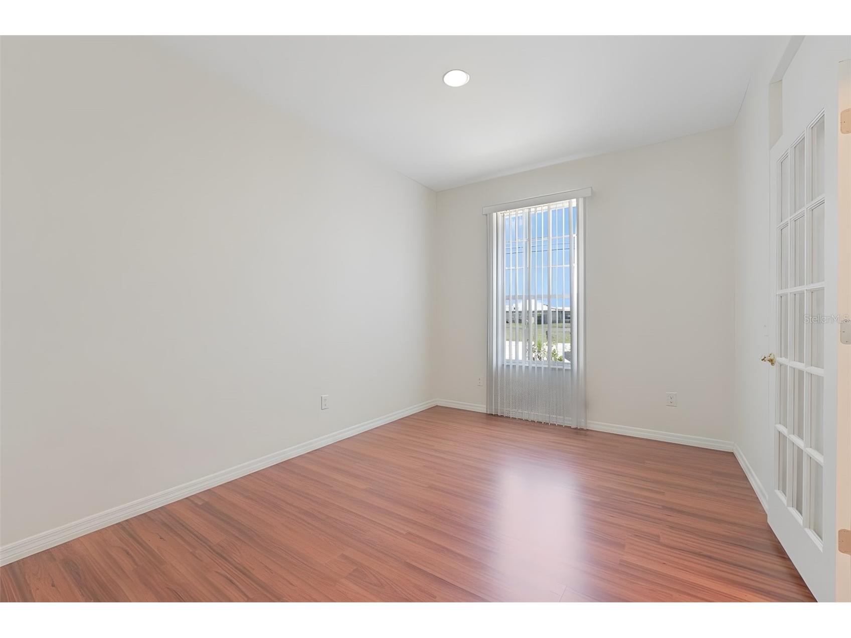  Cape Coral FL 33993 N6145135 image12