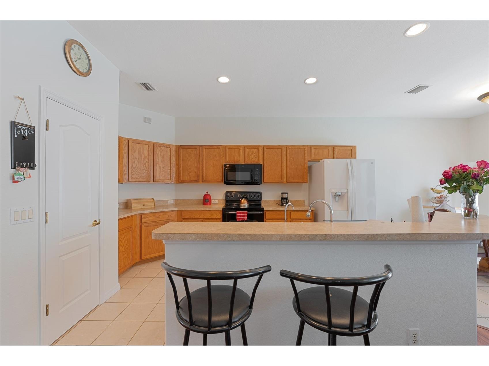 Cape Coral FL 33993 N6145135 image13
