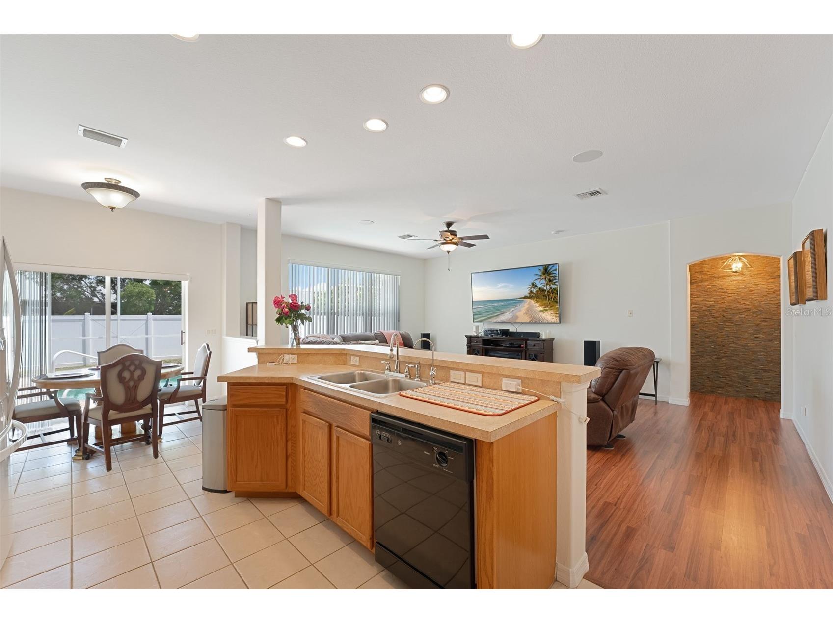  Cape Coral FL 33993 N6145135 image14