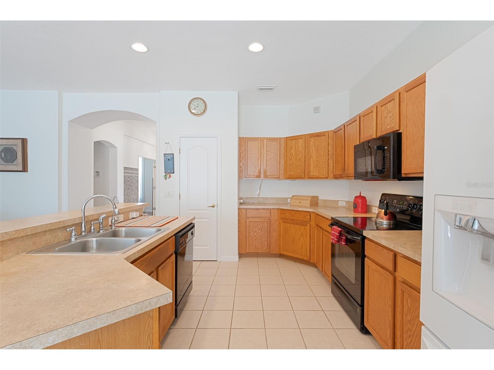  Cape Coral FL 33993 N6145135 image15