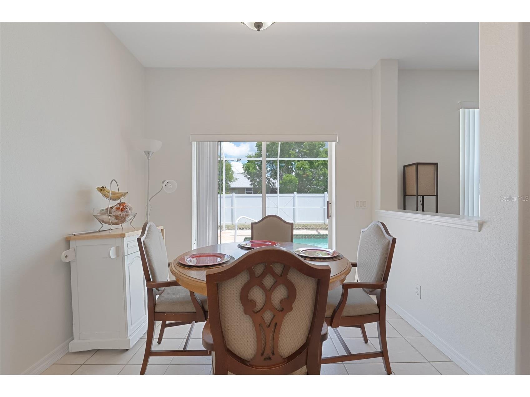  Cape Coral FL 33993 N6145135 image16