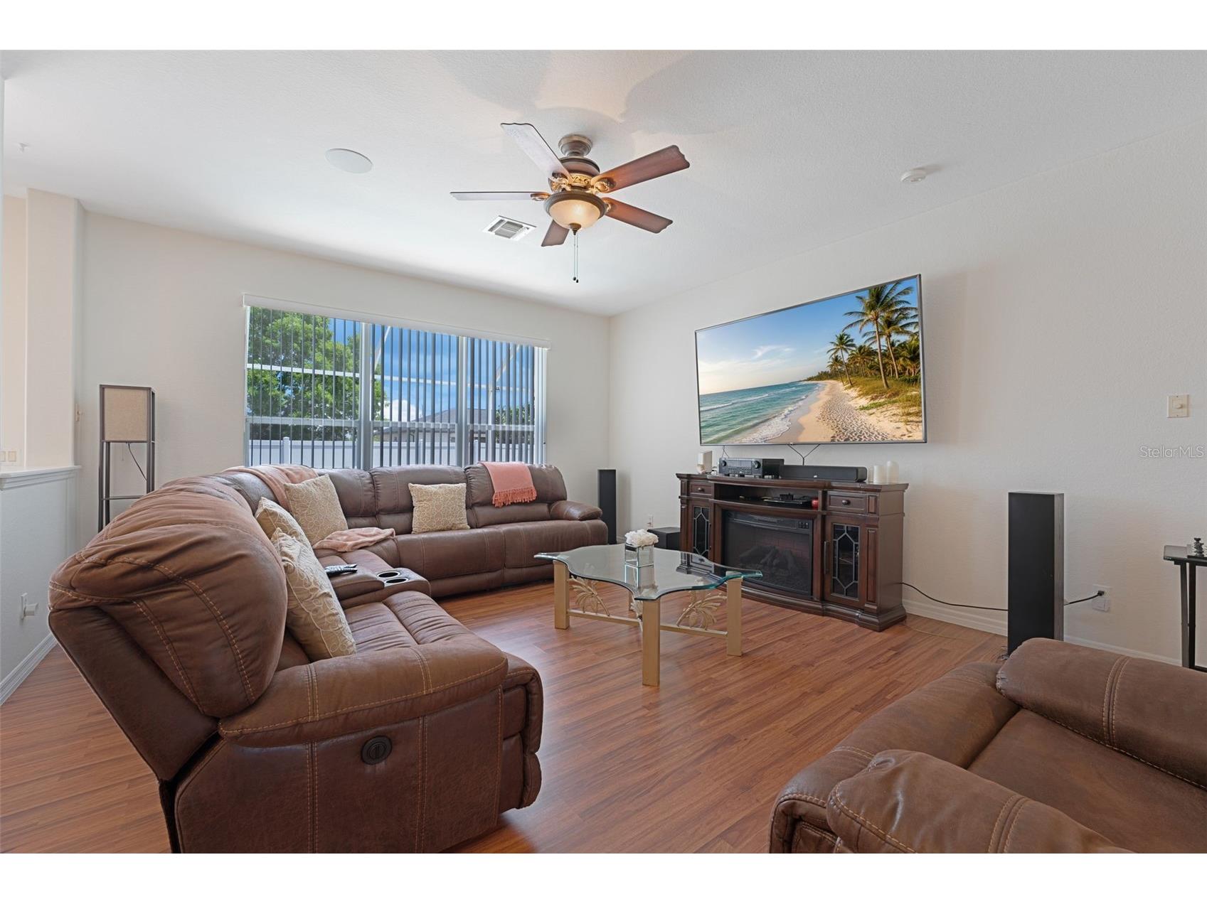  Cape Coral FL 33993 N6145135 image17