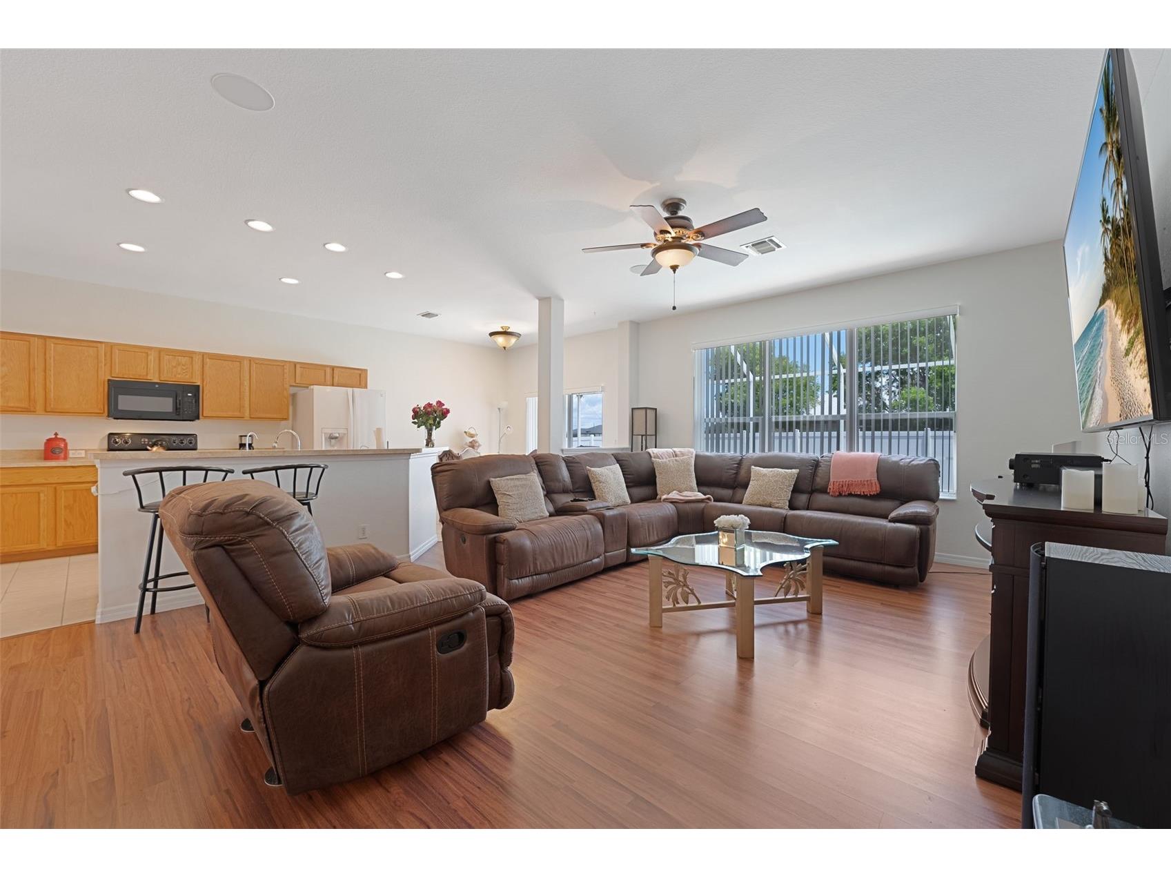  Cape Coral FL 33993 N6145135 image18