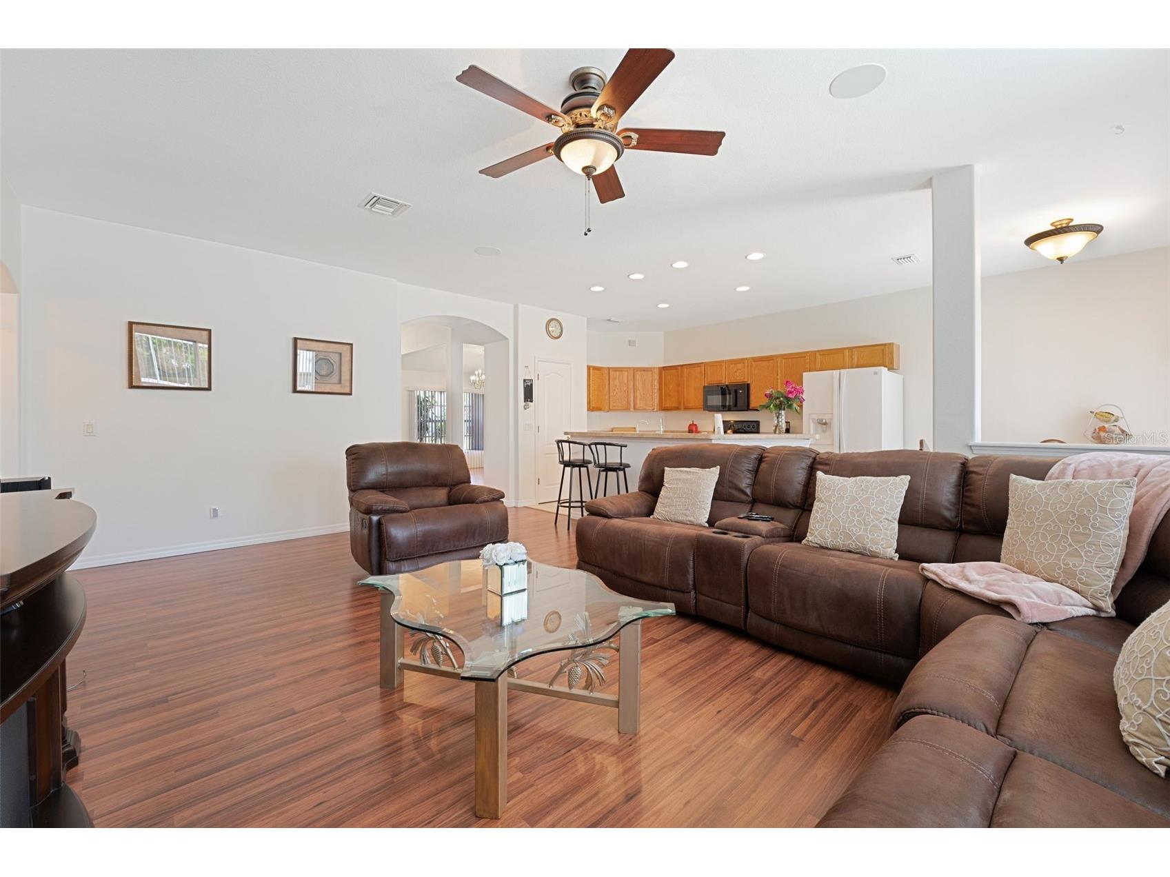  Cape Coral FL 33993 N6145135 image19