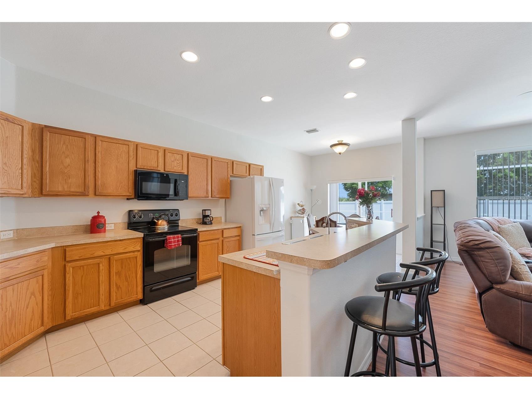  Cape Coral FL 33993 N6145135 image2
