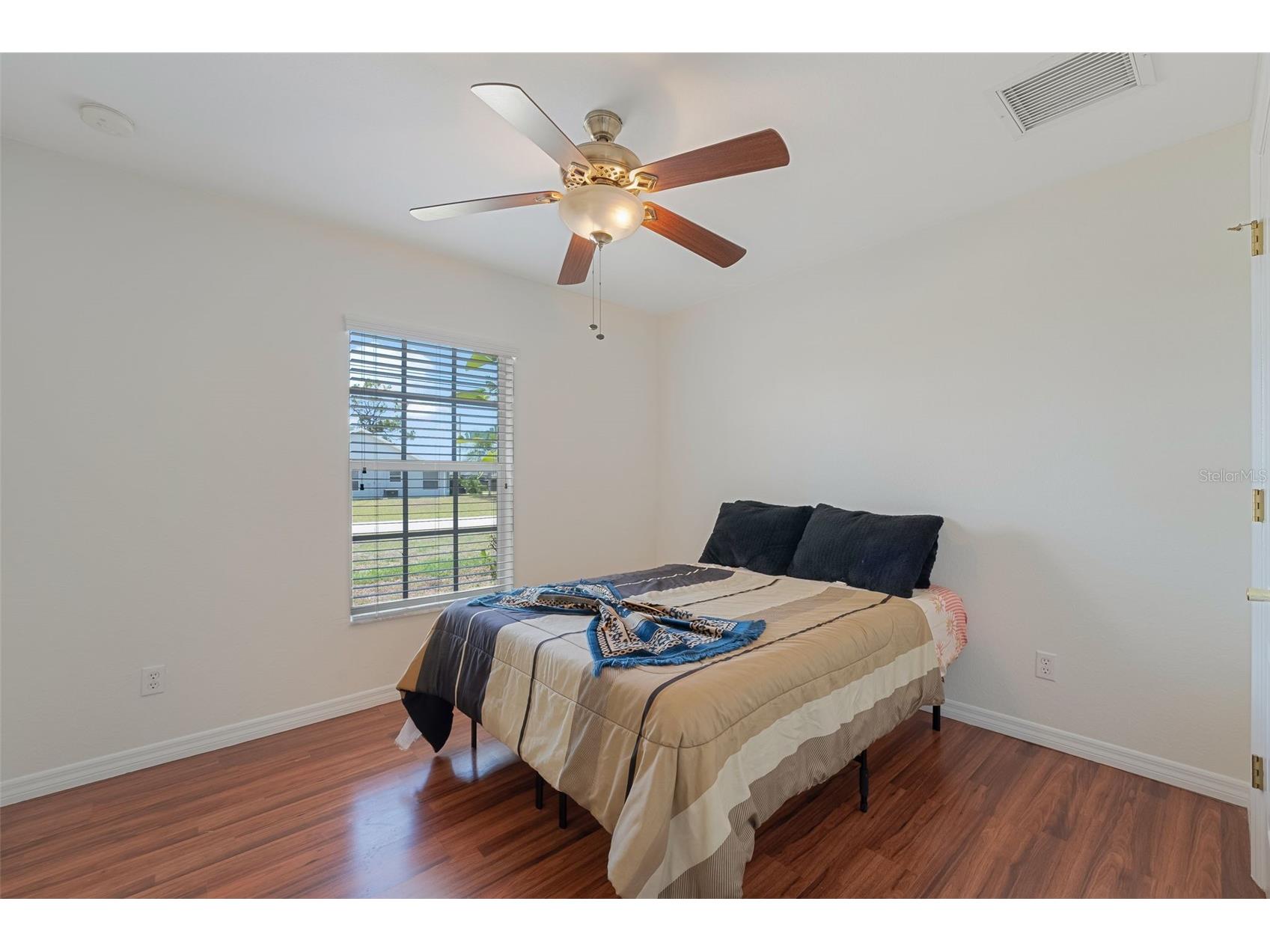  Cape Coral FL 33993 N6145135 image20
