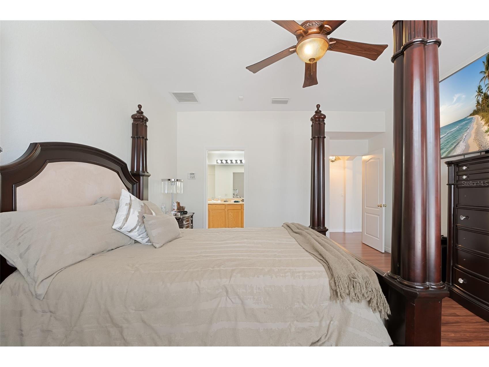  Cape Coral FL 33993 N6145135 image21