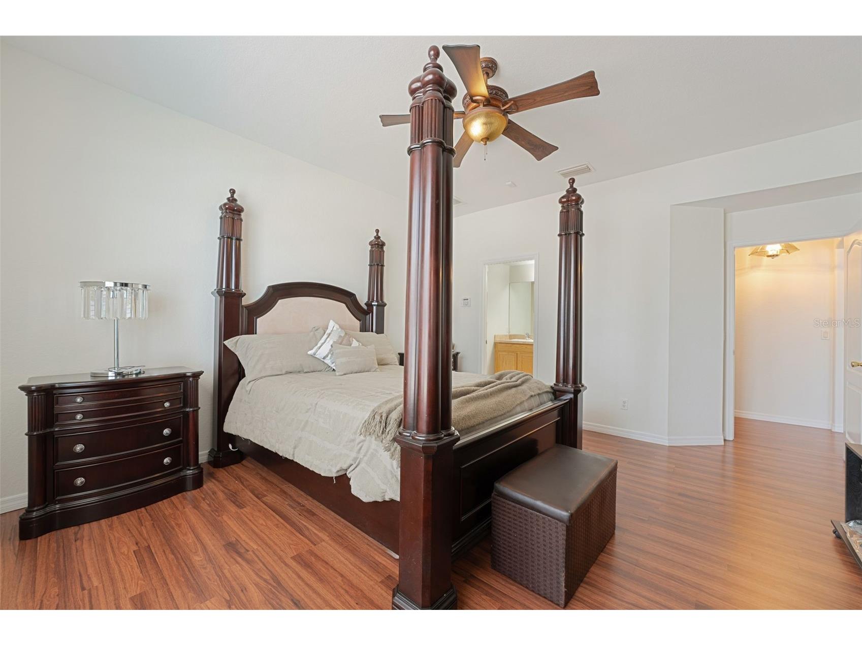  Cape Coral FL 33993 N6145135 image22