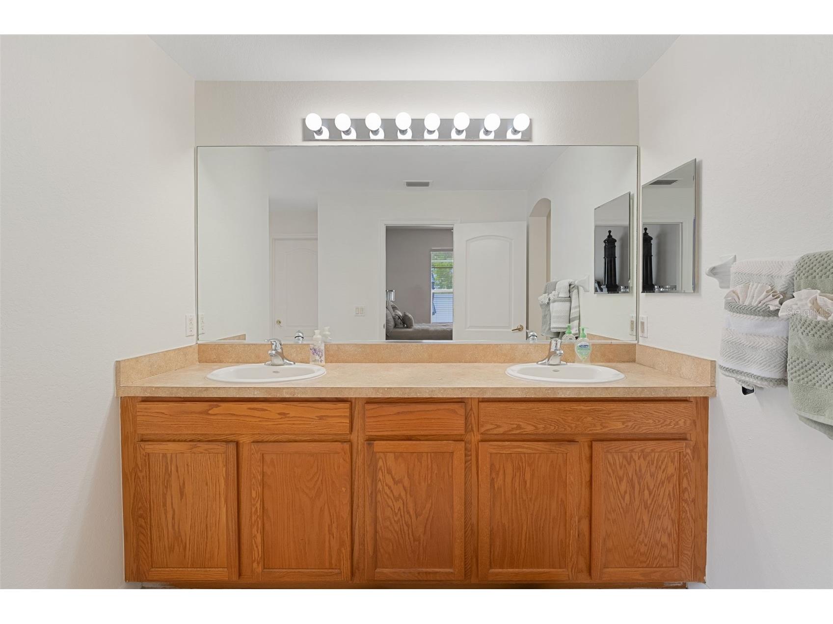  Cape Coral FL 33993 N6145135 image23