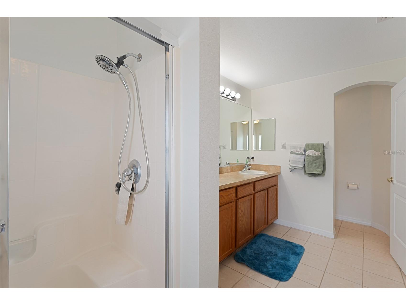  Cape Coral FL 33993 N6145135 image24