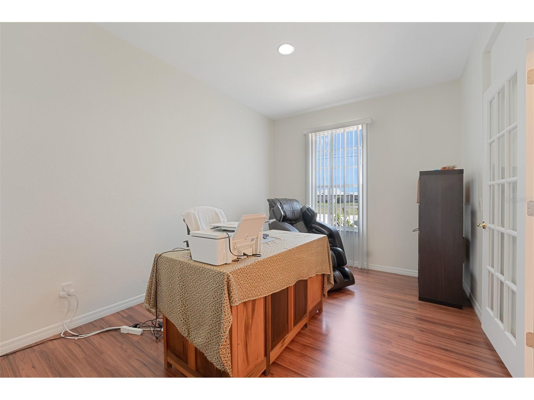  Cape Coral FL 33993 N6145135 image25