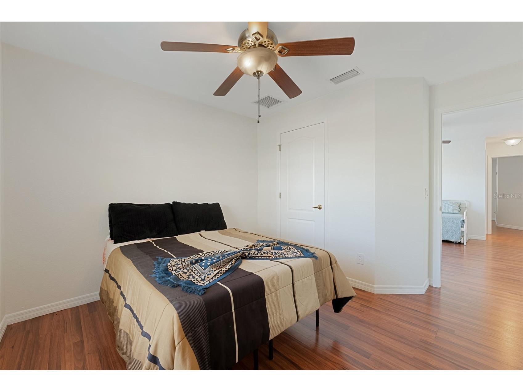  Cape Coral FL 33993 N6145135 image26