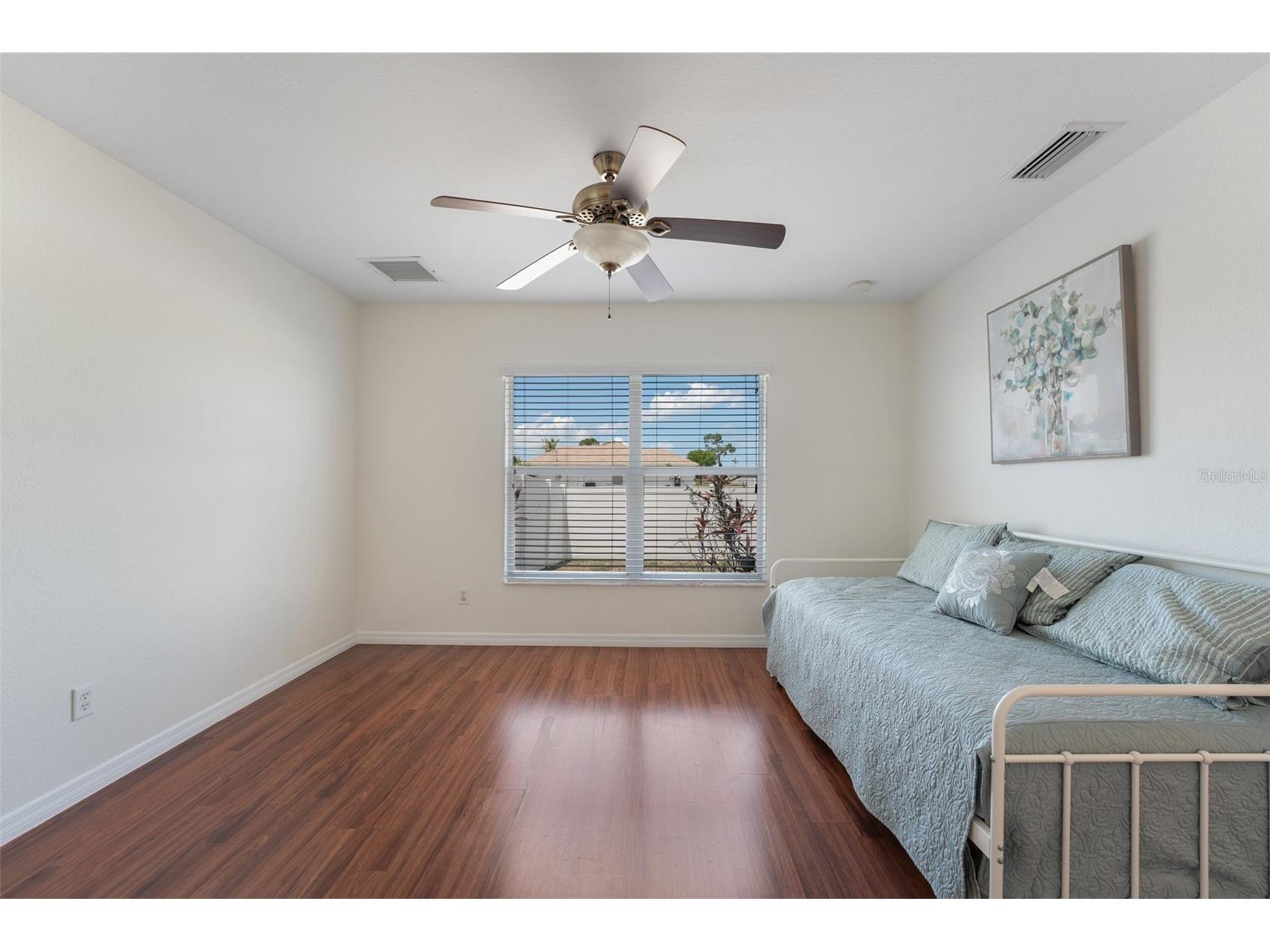  Cape Coral FL 33993 N6145135 image27