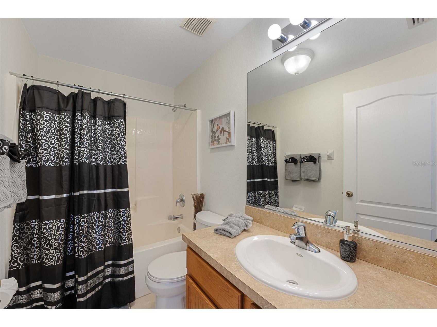  Cape Coral FL 33993 N6145135 image28