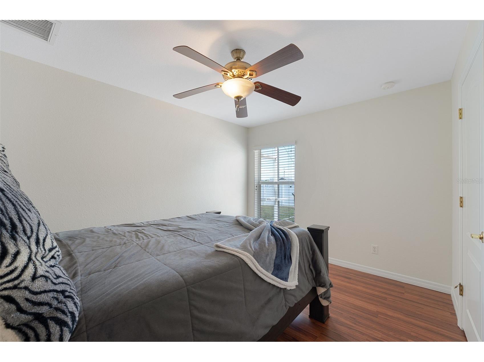  Cape Coral FL 33993 N6145135 image29